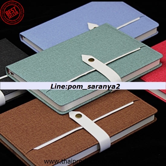 F07-013-CP-042_ชุดเซ็ทสมุดโน๊ต , ชุดสมุดโน๊ต , สมุดโน๊ต , ออแกไนเซอร์ . รับผลิต , ขาย .ของพรีเมี่ยม, ของที่ระลึก,
