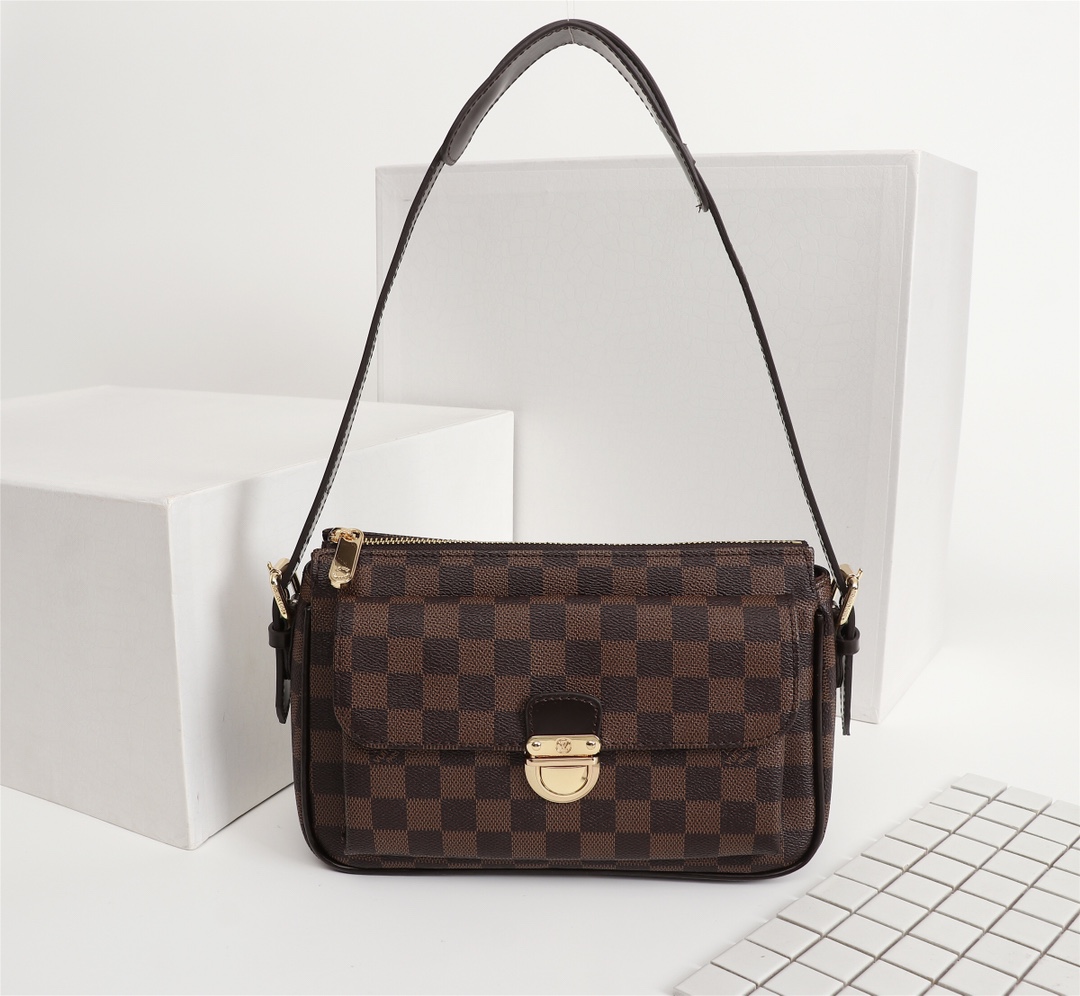 กระเป๋า lv Metis 10 นิ้ว