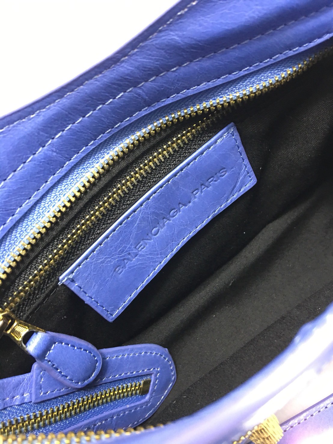 กระเป๋า balen mini city 9 นิ้ว มีหลายสี