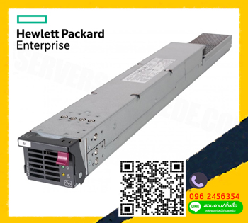 HP 588603-B21,588733-001,570493-001,570493-101, HP 2400W,Platinum,Hot Plug,Power Supply,BLc7000