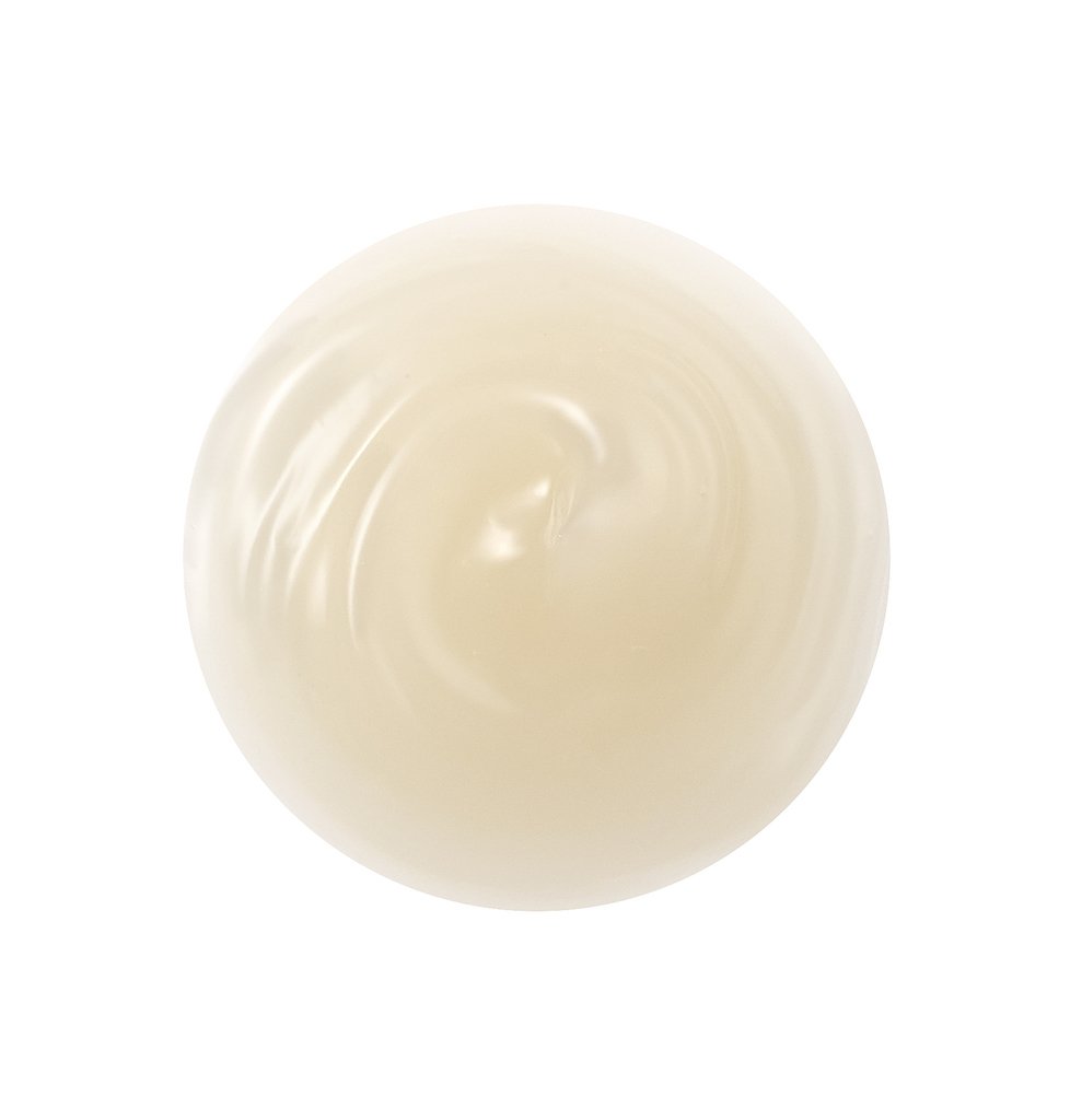 (New Package) Huxley Sleep Mask Good Night 120g สลีปปิ้งมาสก์สูตรเข้มข้นสารสกัดจากกระบองเพชร เติมความชุ่มชื่นให้กับผิวขณะคุณหลับ