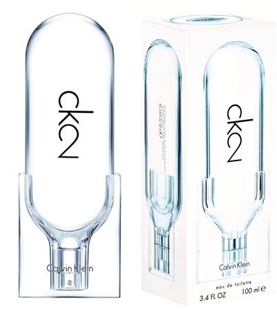(Tester) Calvin Klein CK2 EDT 1.2mL น้ำหอม Gender-free สามารถใช้ได้ทั้งผู้หญิงและผู้ชาย ซึ่งได้ผสมผสานกลิ่นหอมจาก 2 ขั้ว ที่มีความแตกต่างแต่สามารถเข้ากันได้อย่างลงตัว โดยมอบกลิ่นหอมที่ให้ความรู้สึกอบอุ่นอย่าง Wasabi (วาซาบิ) และ Wet Cobblestone หลอมรวมเข้
