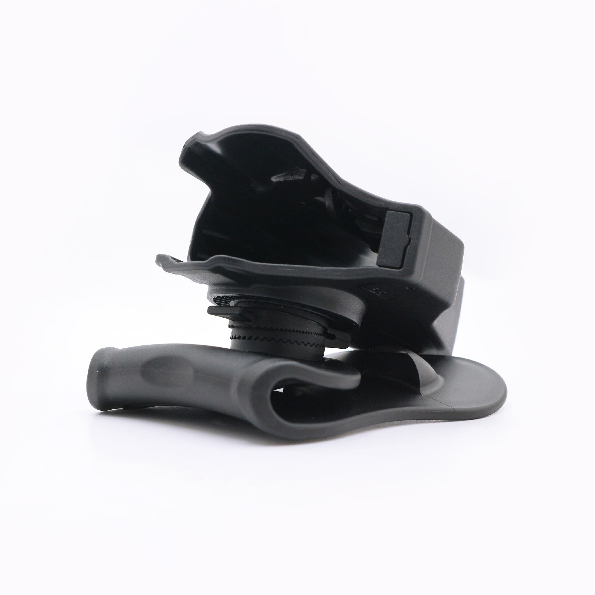 CYTAC thailand ตัวปรับองศา ใช้กับซอง (ปลดล็อคนิ้วชี้) Cytac R-Defender เท่านั้น ! (Angle Regulator)