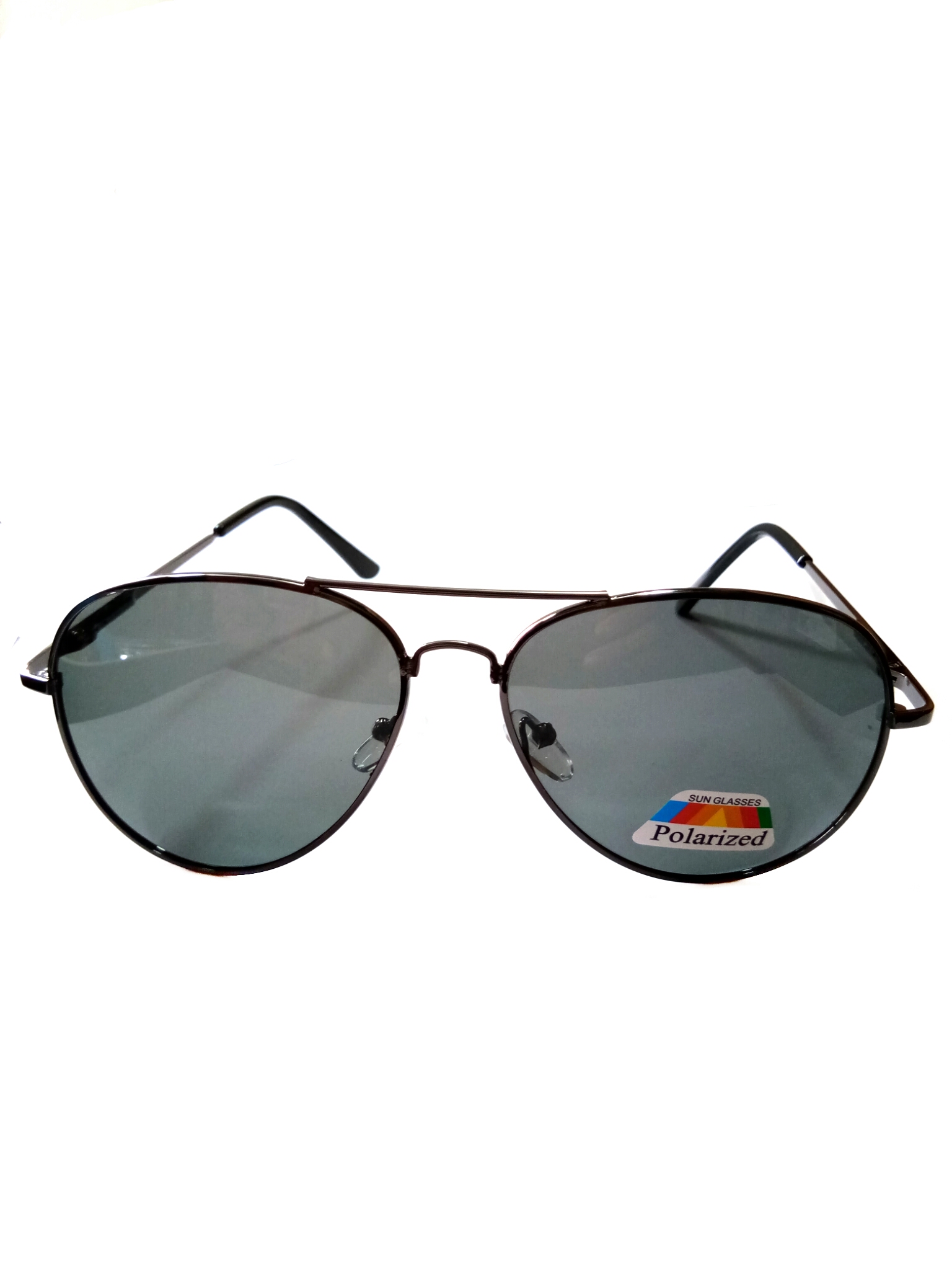 แว่นตากันแดดแฟชั่น