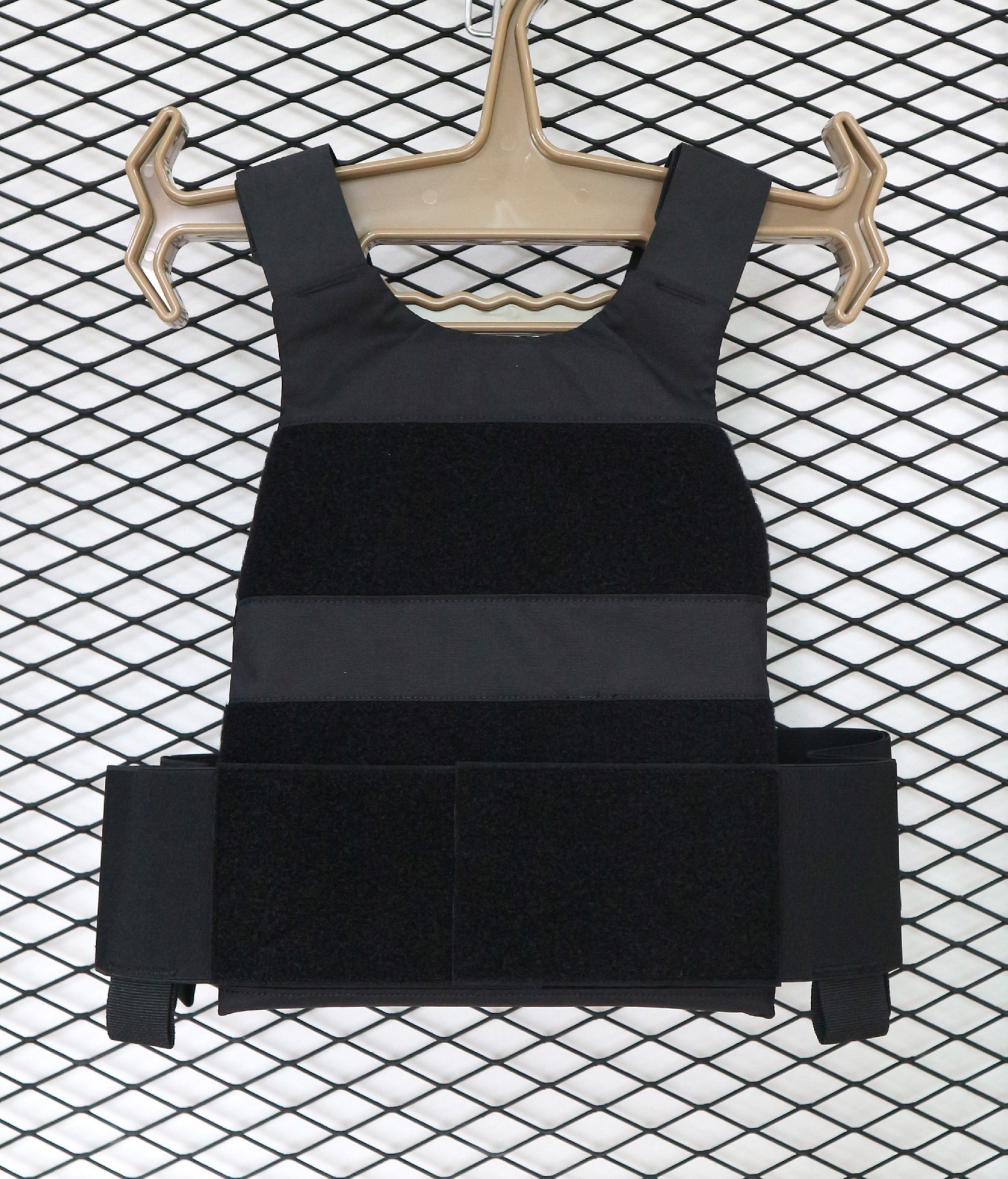 เสื้อเกราะ FCSK 2.0 Plate Carrier ( Twinfalcons ) [ TW-VT15 ] (K2600)