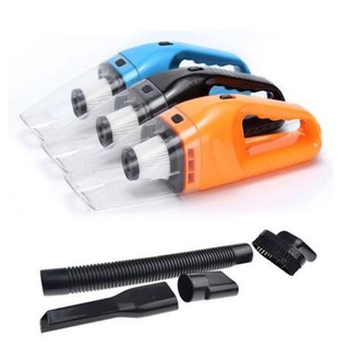 เครื่องดูดฝุ่นเครื่องดูดฝุ่นในรถยนต์ดูดขนสัตว์ดูดเศษผมเศษกระดาษ