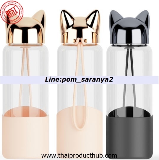 F05-020-CP-042_ขวดแก้ว , แก้วน้ำ , แก้วกาแฟ , แก้วน้ำใส . รับผลิต , ขาย .ของพรีเมี่ยม, ของที่ระลึก,