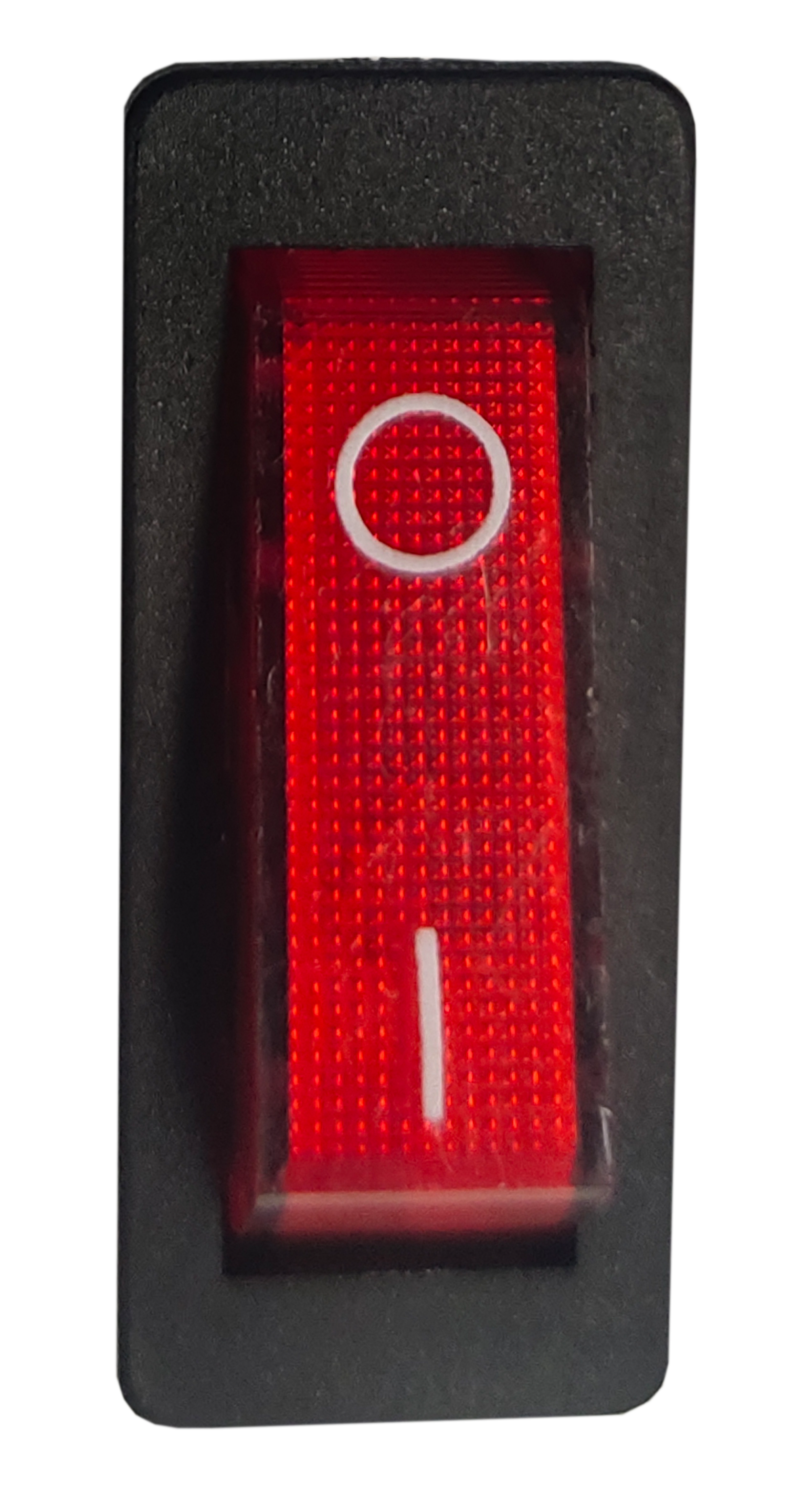 สวิสซ์โยกเยอรมัน 15 A switch 15 A