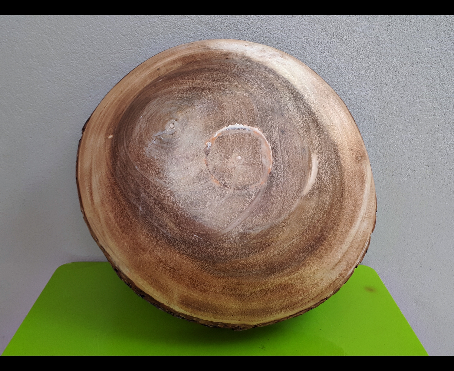 อ่างไม้ ล้างหน้า ล้างมือ ล้างเท้า (ทรงกลม ลายเปลือก ลายแกนไม้ ตอไม้เปลือย) (ขายปลีก ขายส่ง) (สปาร์ Spa Vintage วินเทจ ตกแต่ง แต่งบ้าน แต่งรีสอร์ท)