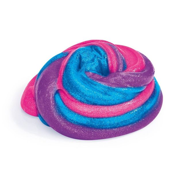 ชุดของเล่นสไลม์ปลอดสารพิษพร้อมส่วนผสมแสนสนุก Cra-Z-Art Nickelodeon SLIME BLENDZ