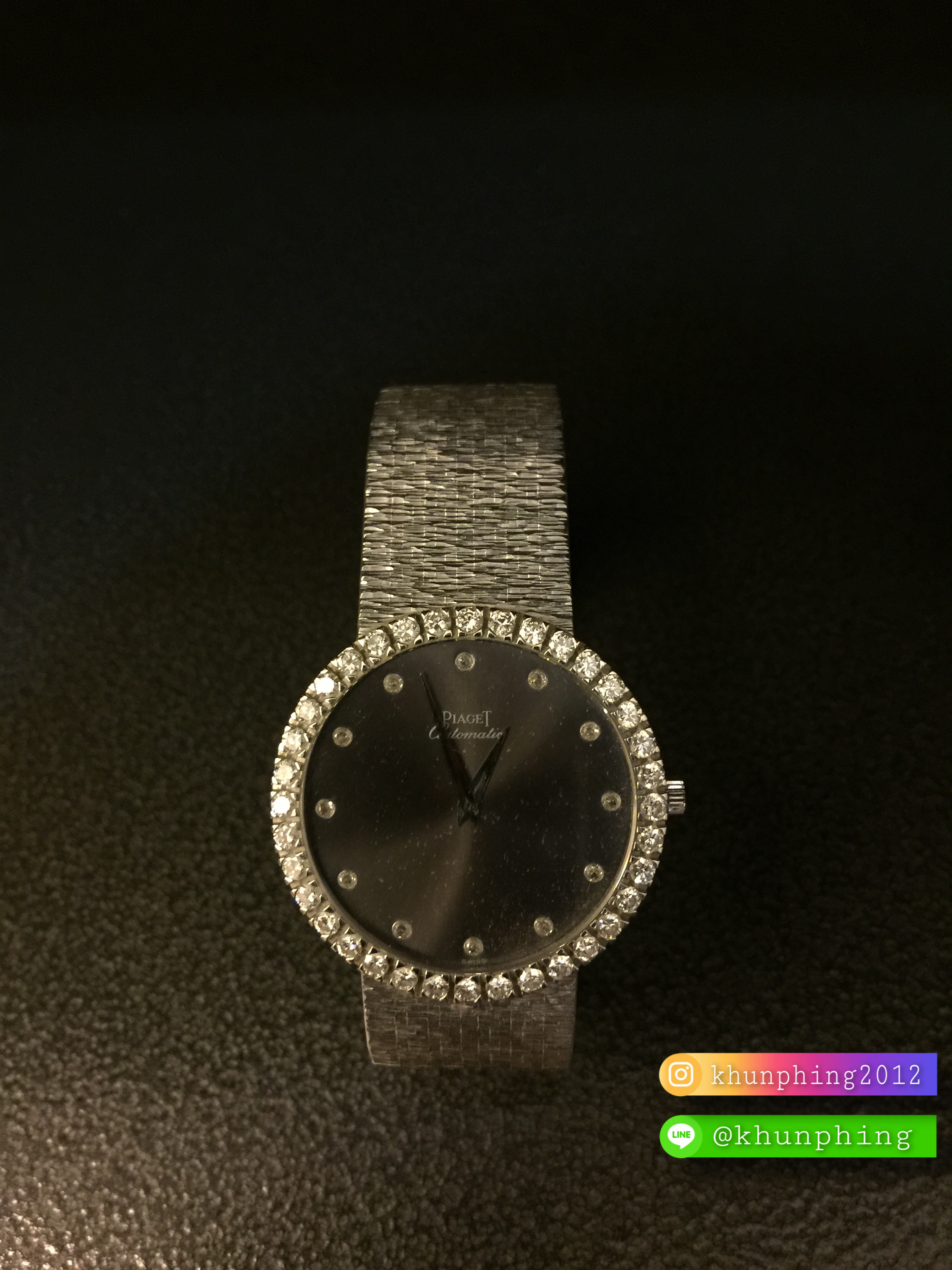 Piaget