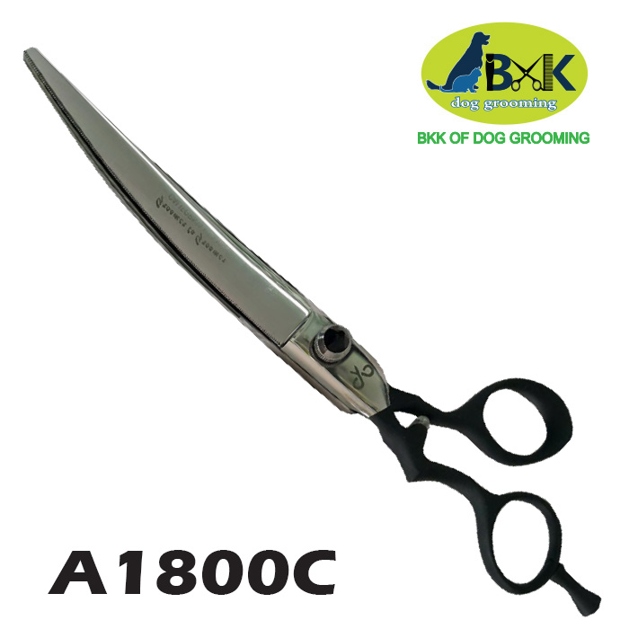 A1800C