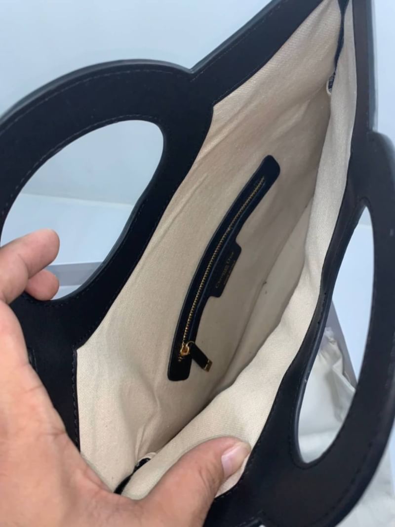 กระเป๋า dio oblique 10 นิ้ว