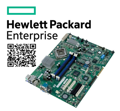 HP Motherboard,Mainboard, HP System Board,A61TR1,454510-001,450120-001,186546-001,ProLiant Server, ML310 G5,DL320 G5p
