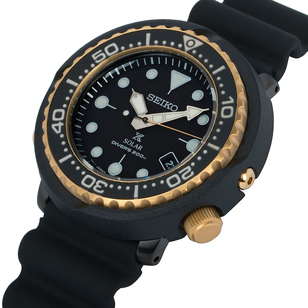 Karnvera Shop นาฬิกาข้อมือผู้ชาย Seiko Solar Men's watch รุ่น SNE498P1