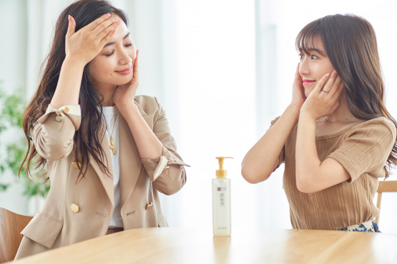 (Refill 150mL) Hada Labo Koi-Gokujyun Hydrating Jelly โลชั่นเจลบำรุงผิวหน้า ผสาน Hyaluronic Acid เข้มข้นทั้ง 5 ชนิด