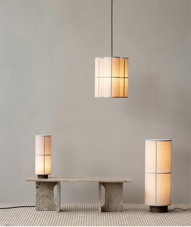 Pendant lamp Modrn Wall lamp Table lamp Floor Lamp