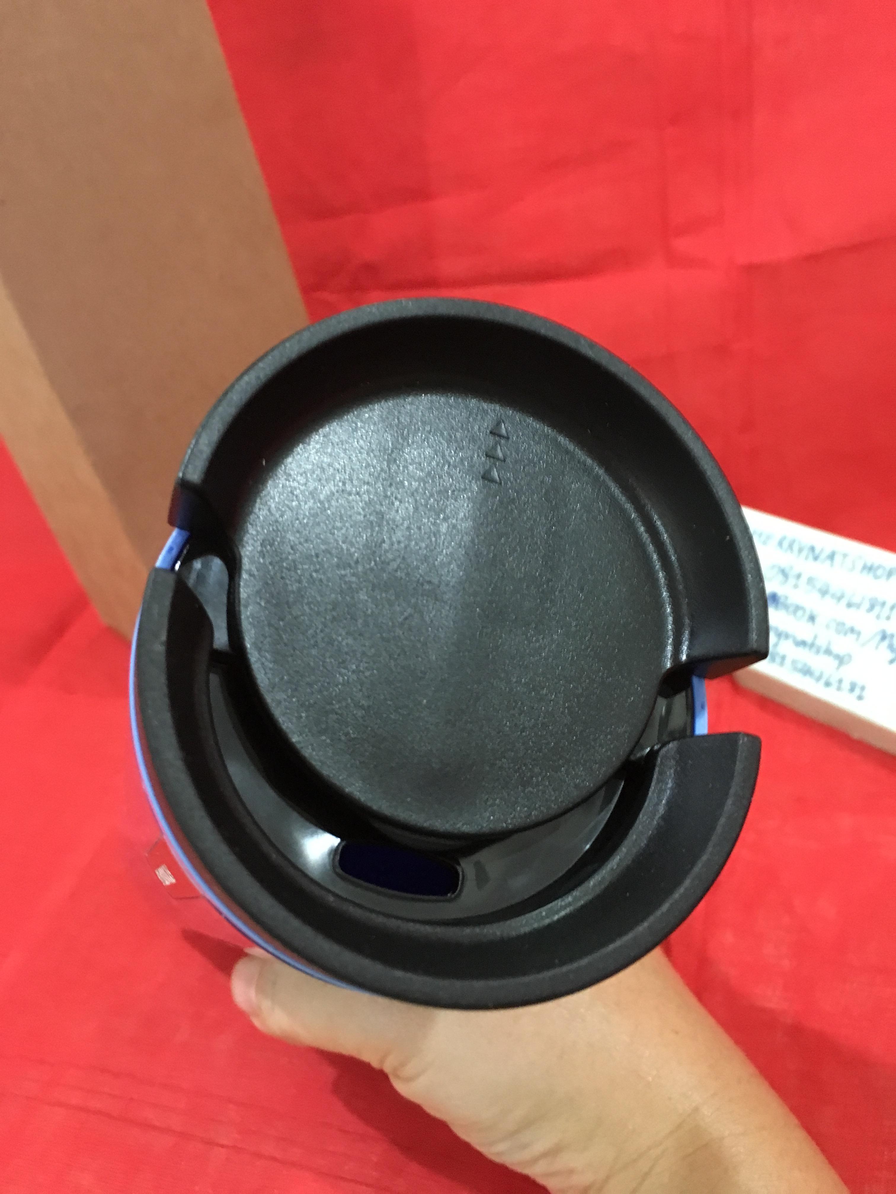 Starbucks USA Siren Anniversary Golden Star 2016 แก้วเก็บเย็นพลาสติกหนา2ชั้น ขนาด 16 oz ลวดลายเงือกsiren ออกแบบได้เก๋ไก๋มากๆค่ะ ดาวทองเด่นมาแต่ไกลค่ะ ราคาโปรโมชั่นด้วยค่ะ