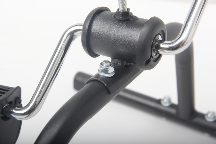 พร้อมส่ง**PSC1082 จักรยานกายภาพแขนขา (Pedal Exercise)