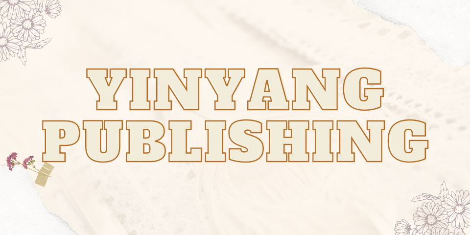 Yinyang Publishing