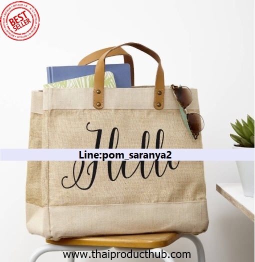 N01-042-CP-042_กระเป๋า, กล่องเก็บของ, กระเป๋าเครื่องสําอาง, รับผลิตกระเป๋า , ขายกระเป๋า .ของพรีเมี่ยม, ของที่ระลึก,