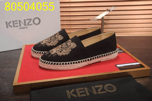 Kz men แบบอีกเยอะกดดูด้านในค่ะ size 38-44