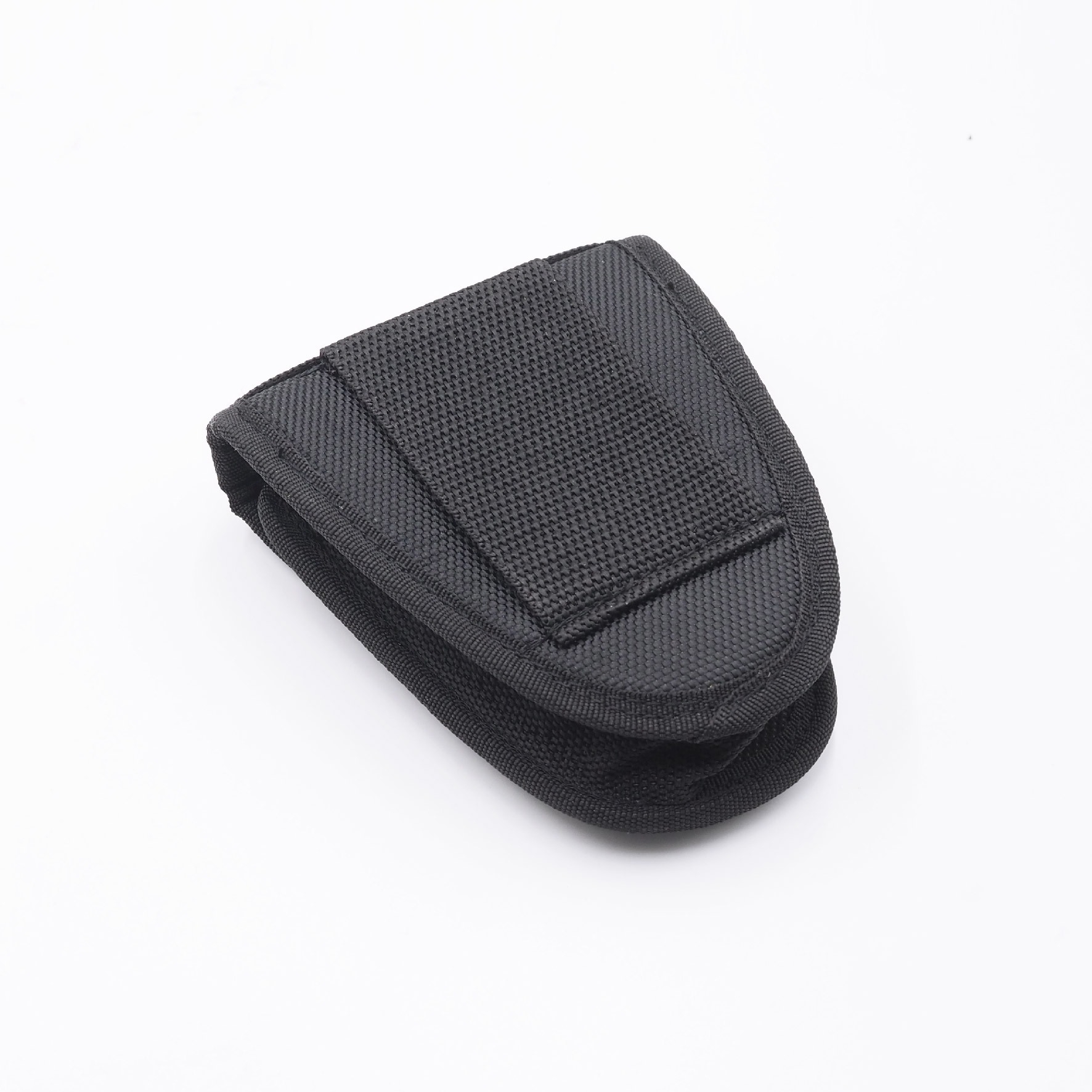 🇹🇭⫸ ซองกุญแจมือผ้า รุ่นกระดุม