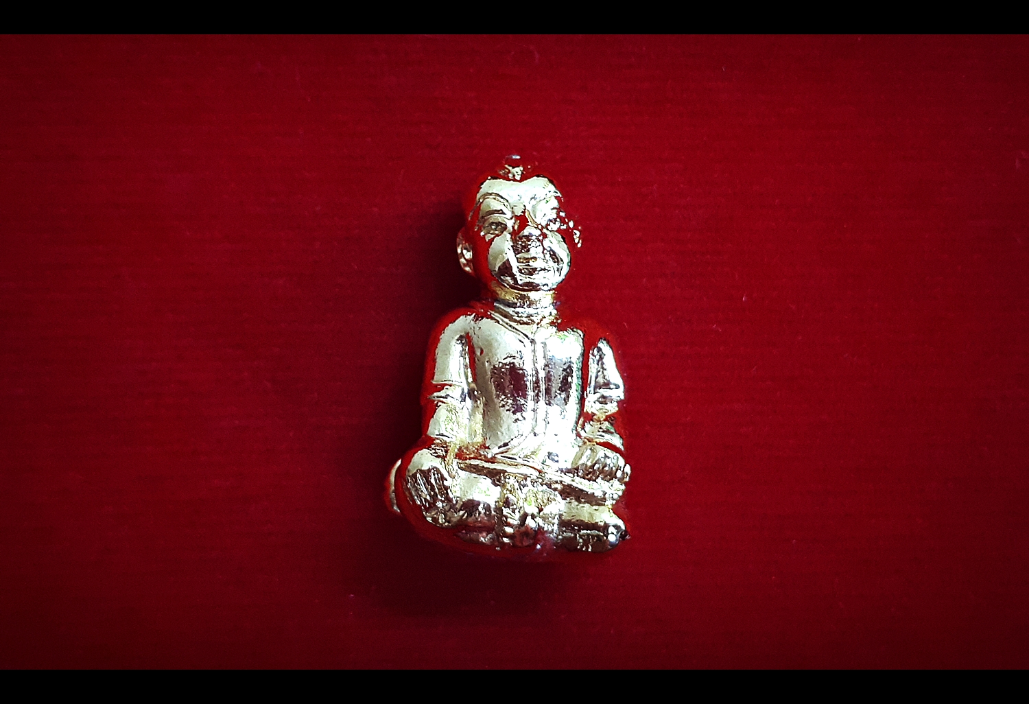 กุมาร พี่เผือก อาจารย์ อ้วนหมอผี ประมุขหมอเตี้ย