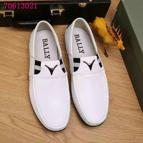 bally men แบบอีกเยอะกดดูด้านในค่ะ size 38-44