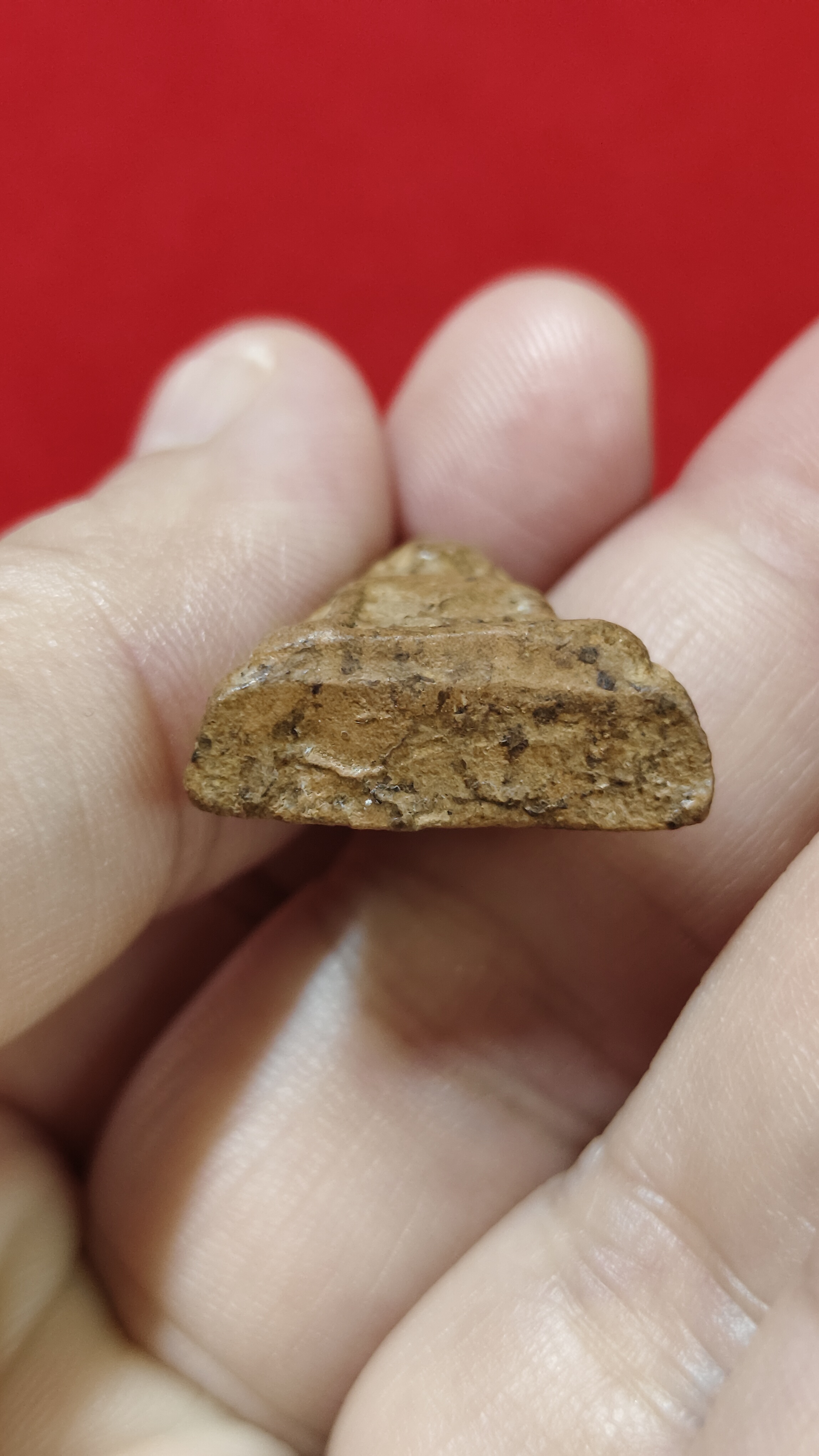 #พระนางพญา 2514 รหัสm-0163