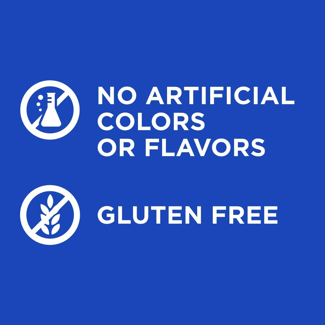 วิตามินรวมชนิดกัมมี่สำหรับเด็ก OLLY Kids Multi Gummy Worms