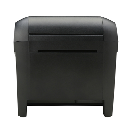 THERMAL POS Printer SEWOO LK-T32EB