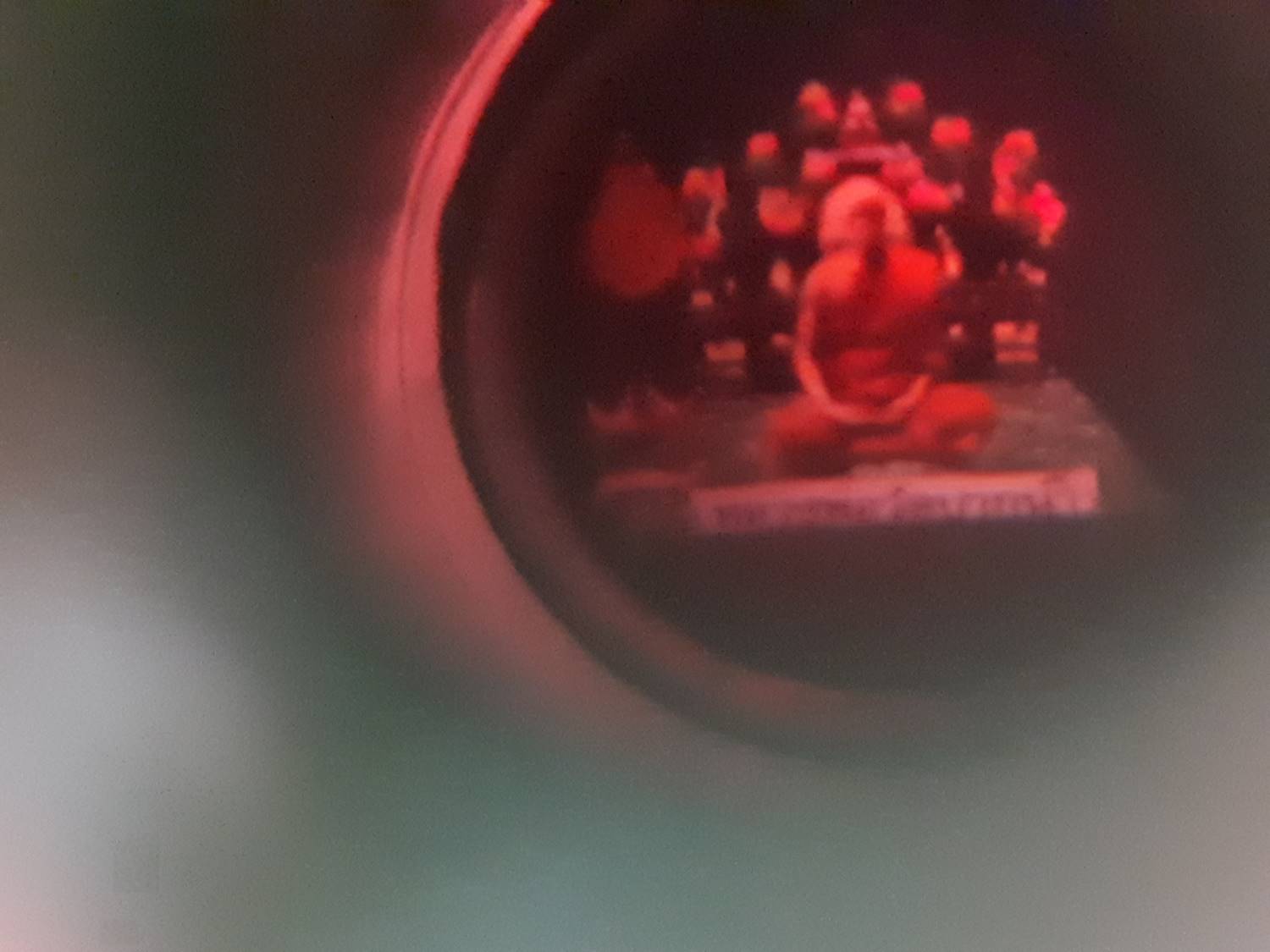 น้ำเต้า(สีเขียวเหนียวทรัพย์) หลวงพ่อสด วัดปากน้ำภาษีเจริญ (ด้านในมีรูปหลวงพ่อสด) - ปลุกเสกโดยวิชาธรรมกายสายหลวงพ่อสด #รับประกันแท้