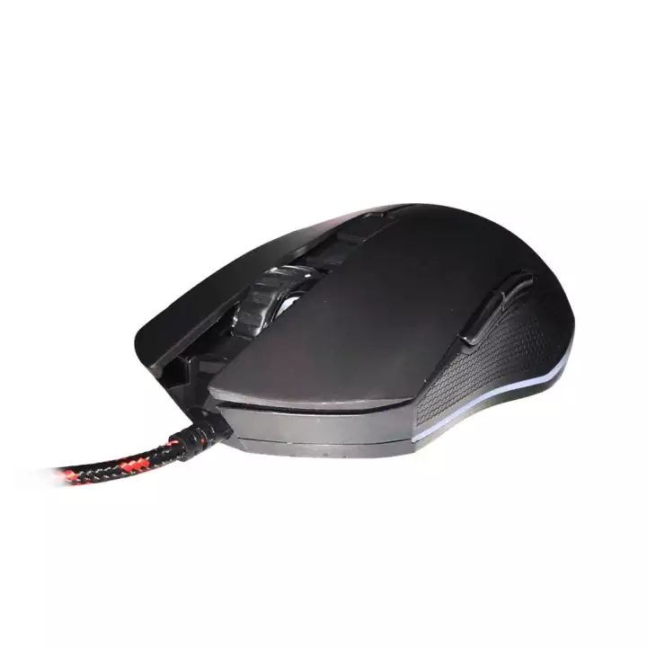 Gaming Mouse Onikuma CW70 RGB
