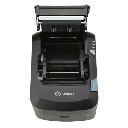 THERMAL POS Printer SEWOO LK-T32EB