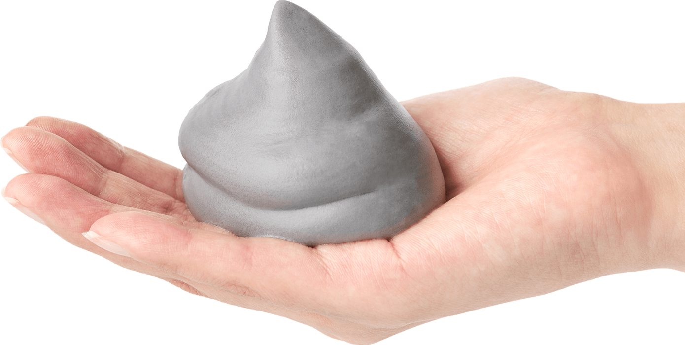 DHC Black Whip Wash (Carbonated Facial Cleanser) 120g ดีเอชซี วิปโฟมล้างหน้า ทำความสะอาดลึกถึงรูขุมขน และขจัดเซลล์ตายแล้วที่ตกค้างบนผิว ด้วยสารสกัดจากคาร์บอเนท ให้ผิวสะอาด ใส ไม่หมอง ไร้ความมันส่วนเกิน