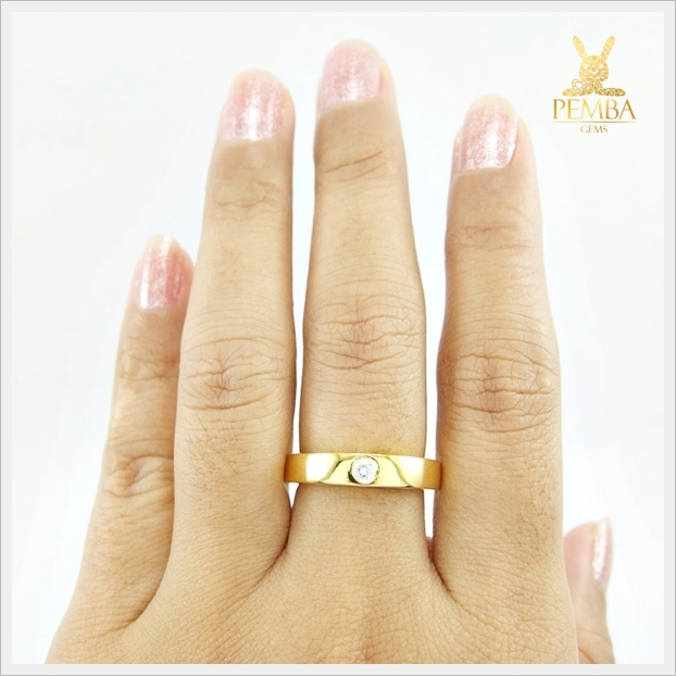 แหวนนพเก้าแท้ ตามตำราโบราณ เสริมมงคลชีวิต (สามารถสั่งทำได้ค่ะ)