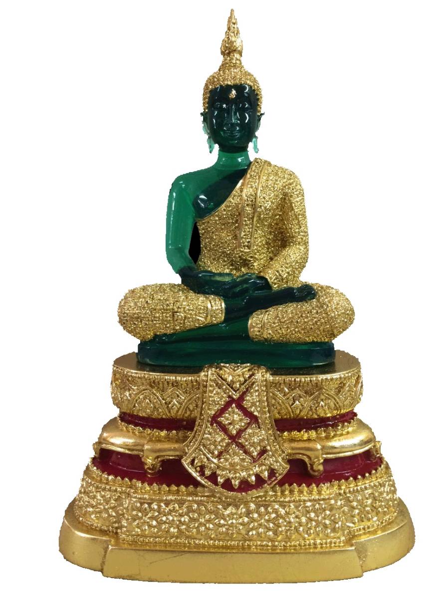 รับปั้นพระ หล่อพระเรซิ่น หล่อถ้วยรางวัล ปั้นขึ้ผึ้ง