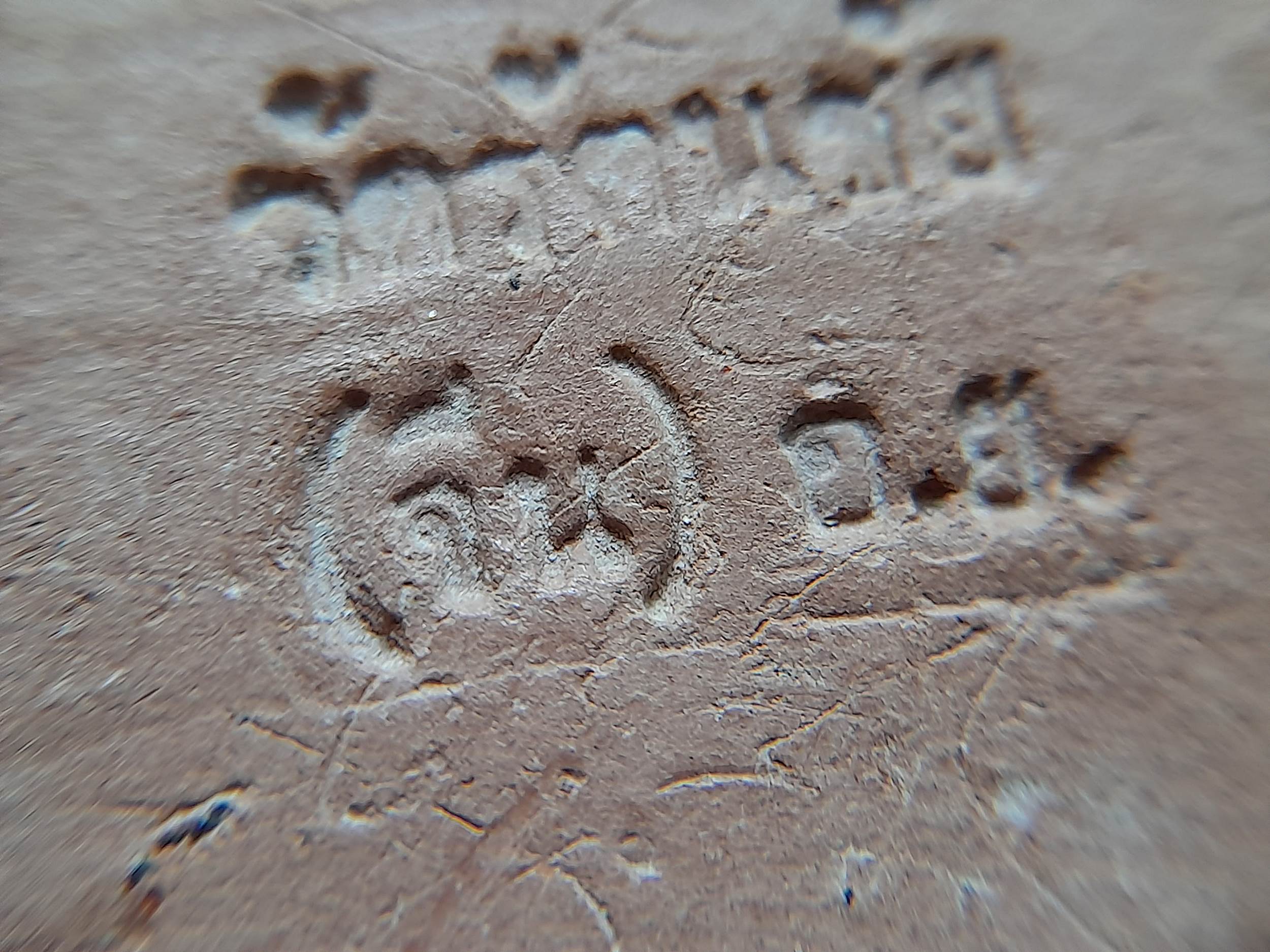 พระสมเด็จ จตุรพิธพรชัย เนื้อดิน ปี 2517-2518 #รับประกันแท้และทันยุค - หลวงพ่อกวย วัดโฆสิตาราม จ.ชัยนาท