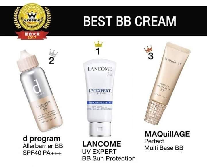 (นำเข้าจากญ๊่ปุ่น #Light) Shiseido d program Allerbarrier Essence BB SPF40 PA+++ 40mL กันแดดบีบีเนื้อเอสเซ้นส์ บางเบา พร้อมปกปิดจุดด่างดำ ปรับสภาพผิวให้เนียน เกลี่ยง่าย ไม่เป็นคราบ