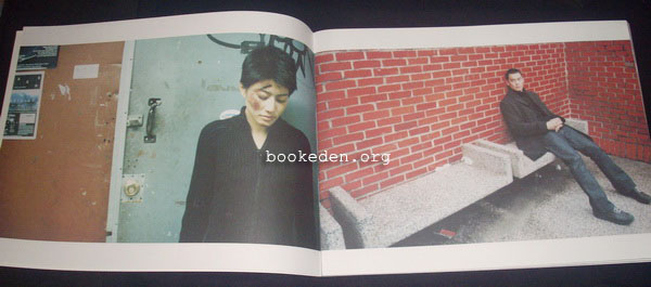 Photobook กุมภาพันธ์ (เล่มใหญ่)