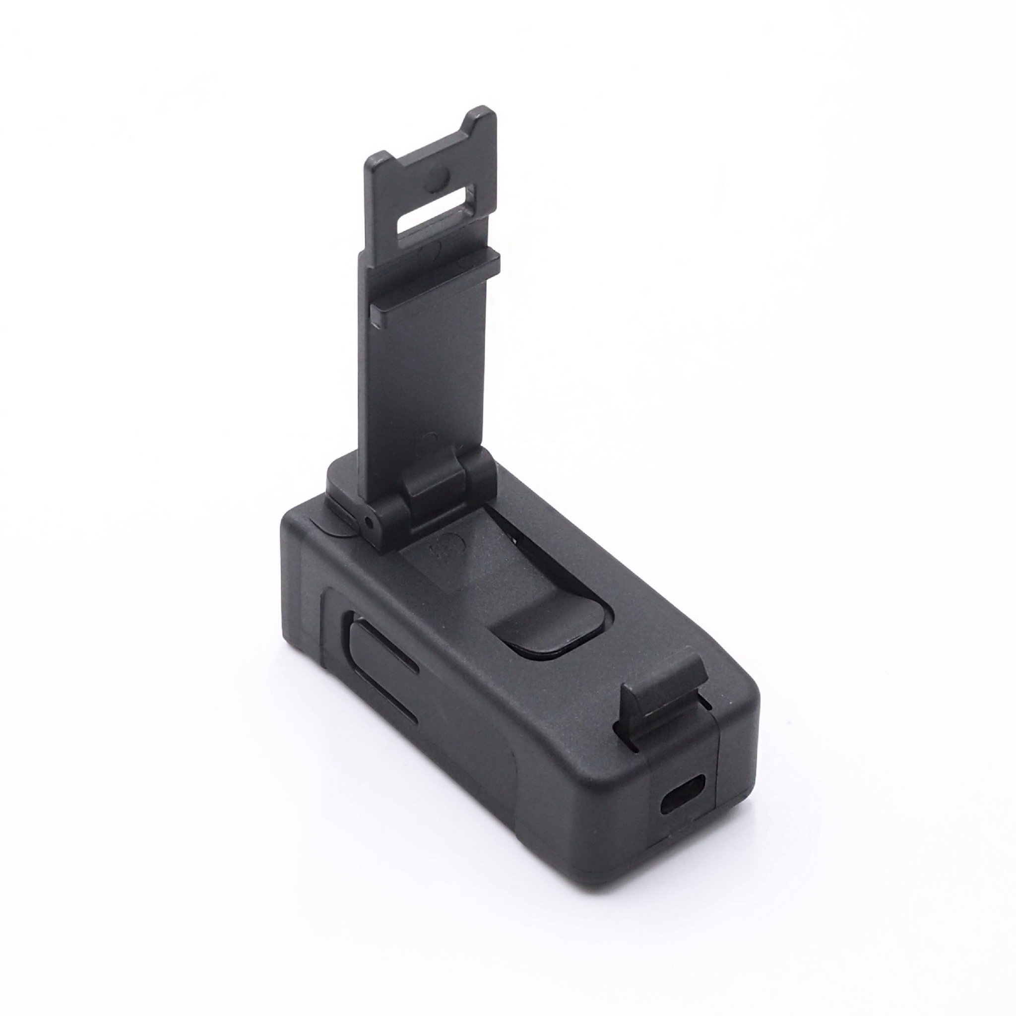 🇹🇭⫸ ซองแม็กกาซีนเดี่ยว Polymer 9 mm. (G&F)