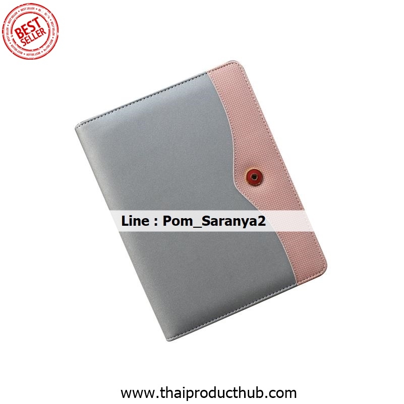 083L-05-CP-036_สมุดออแกไนเซอร์,รับผลิตสมุดออแกไนเซอร์.ขายสมุดออแกไนเซอร์ .ของพรีเมี่ยม, ของที่ระลึก,