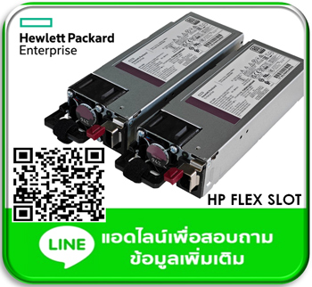 HPE 1400W,Flex Slot Platinum Plus,Hot Plug,Power Supply Kit, 720620-B21, 754383-001, 733427-001, 733428-001, 733428-101,