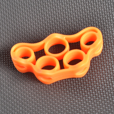 เซ็ทออกกำลังกายนิ้วมือ Grip Strength PSC12231P