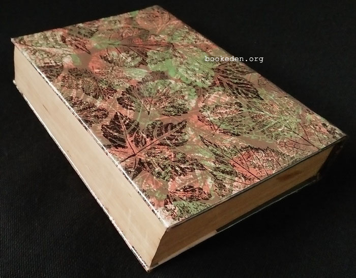 สี่ดรุณี + เมียขวัญ + วัยสวาท