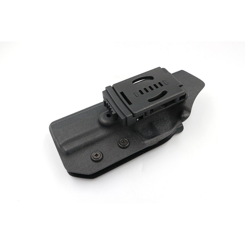 🇹🇭⫸ ซองพกนอกขวา Sig Sauer P320 Carry Full Size BBF Make holster_KYDEX_Right