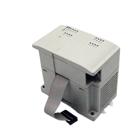 Delta Motion Control Module Model:DVP01PU-H2
