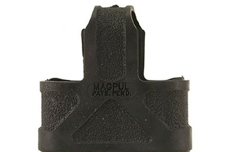 🇹🇭⫸ ยางตูดแม็กกาซีน M4