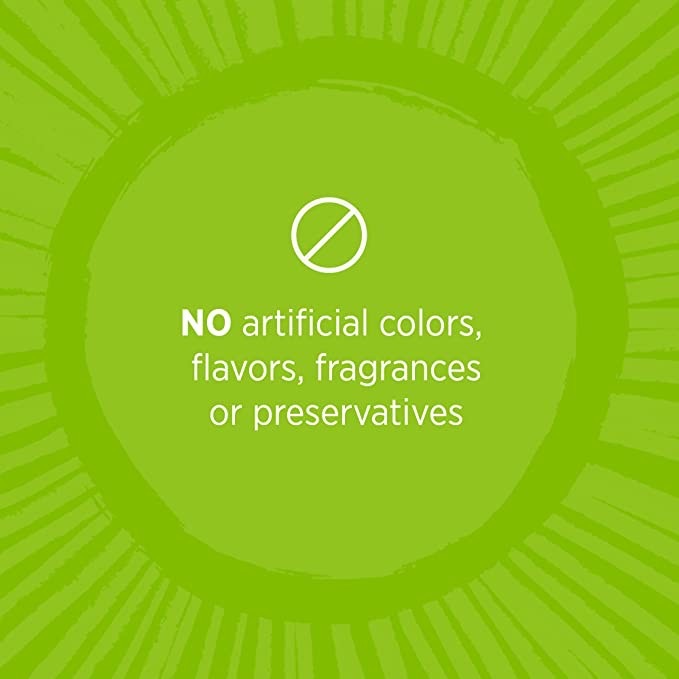 ยาสีฟันผสมฟลูออไรด์สำหรับเด็ก Tom's of Maine Natural Children's Fluoride Toothpaste (Wild Blueberry)